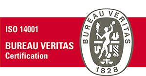 BV_Certification_ISO14001