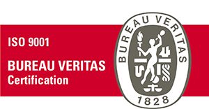 BV_Certification_ISO14001