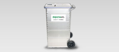 DD-240 DD 240