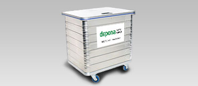 DD-350 DD 350