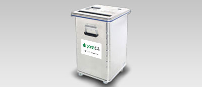 DD-70 DD 70