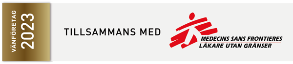 AAA - Högsta kreditvärdighet